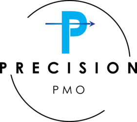 Precision PMO